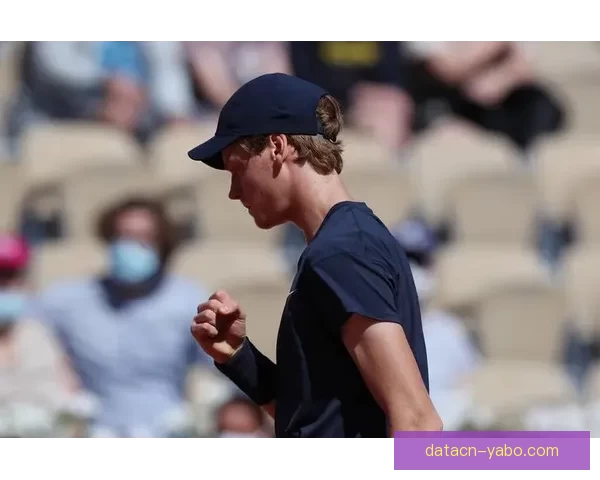 埃贝尔：满怀好心情前往马德里比朔夫缺乏勇气更加勇敢