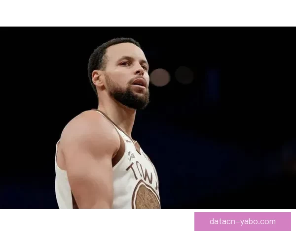 科尔宣布库里将参加全场对抗训练队友期待库明加核心复出