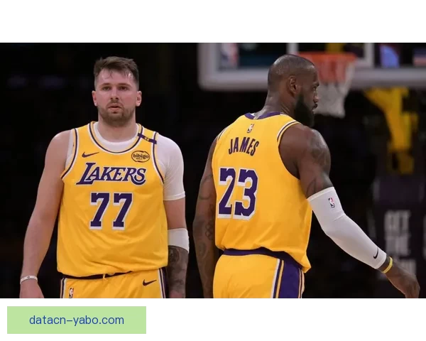 雷迪克盛赞东契奇斗志高昂斯马特成最佳队友助力球队再冲巅峰