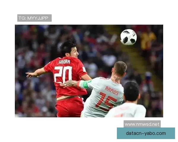 世界杯足球竞猜预测策略分析助你精准把握赛事走向和最佳投注时机