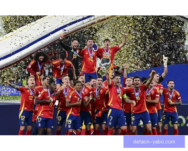 2026世界杯买球网站推荐最新攻略助你轻松掌握赛事投注技巧