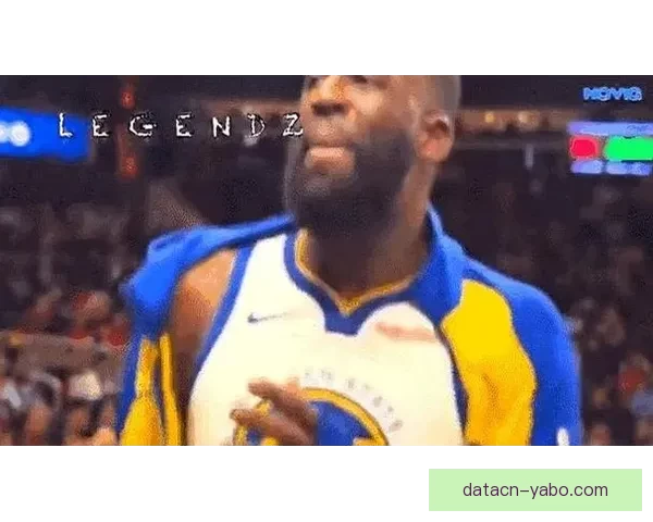 唇语专家解读追梦与老鹰球迷互怼幽默对话趣味分析