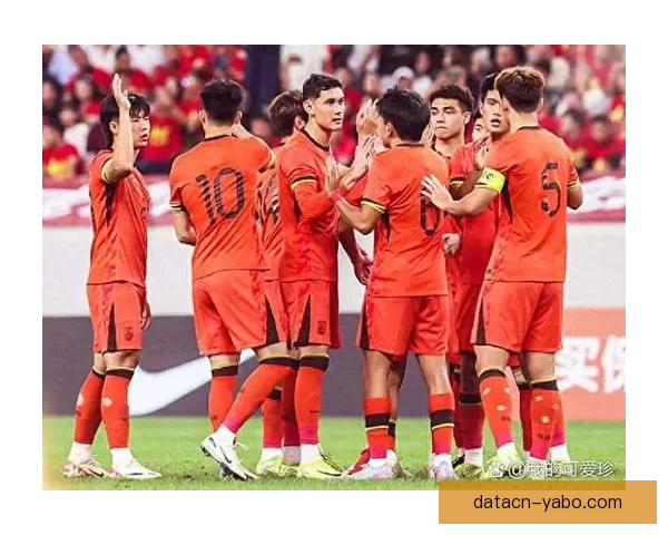 围绕2026世界杯竞猜热潮解析球队实力黑马走势与球迷投注技巧指南