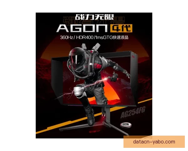 世界杯在线竞猜官网全新体验指南带你掌握最新赛事动态与投注技巧